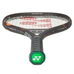 Yonex Ezone New 100 (300g) Espresso Brown